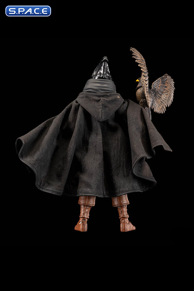 Vampire Archer Add-On Set (Mythic Legions)