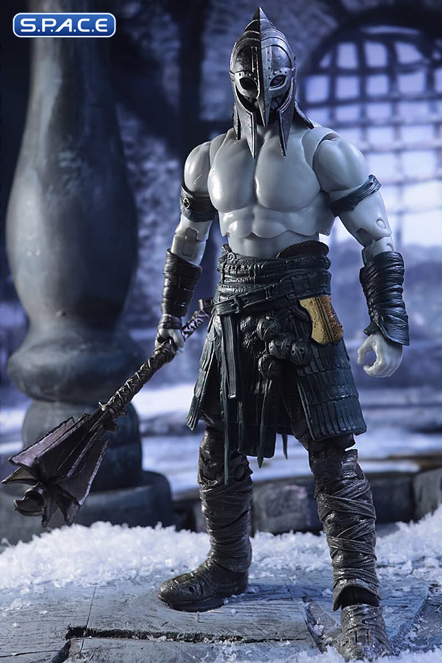Einherjar (God of War Ragnar�k)
