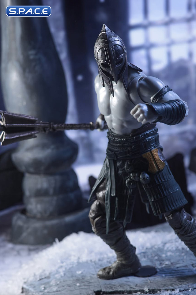 Einherjar (God of War Ragnar�k)
