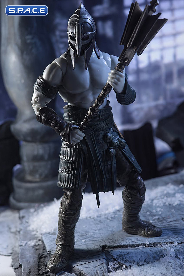 Einherjar (God of War Ragnar�k)
