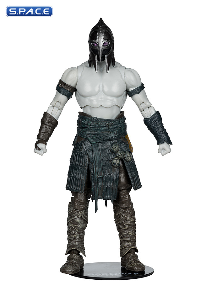Einherjar (God of War Ragnar�k)