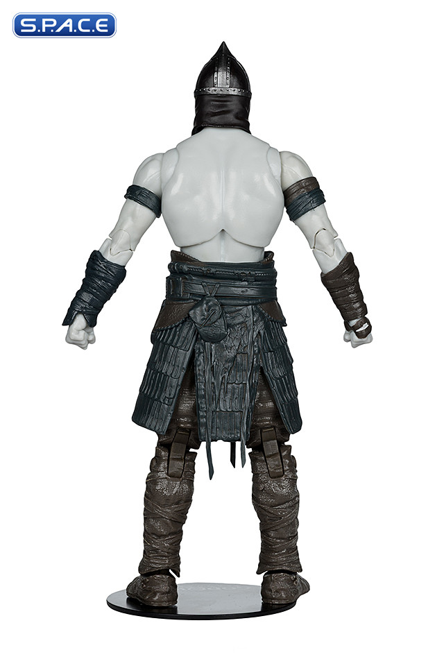 Einherjar (God of War Ragnar�k)