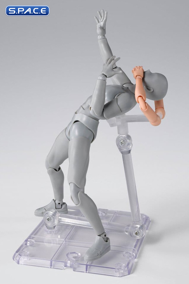 S.H.Figuarts Nico Robin �Enies Lobby� (One Piece)
