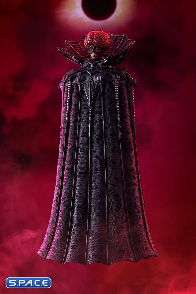 Void Pop Up Parade SP PVC Statue (Berserk)