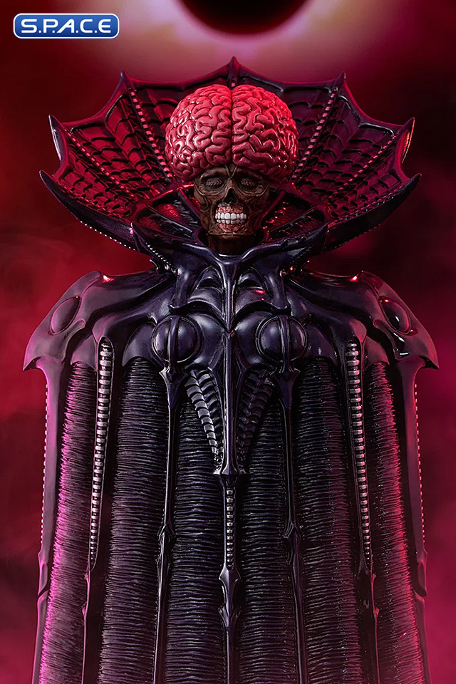 Void Pop Up Parade SP PVC Statue (Berserk)