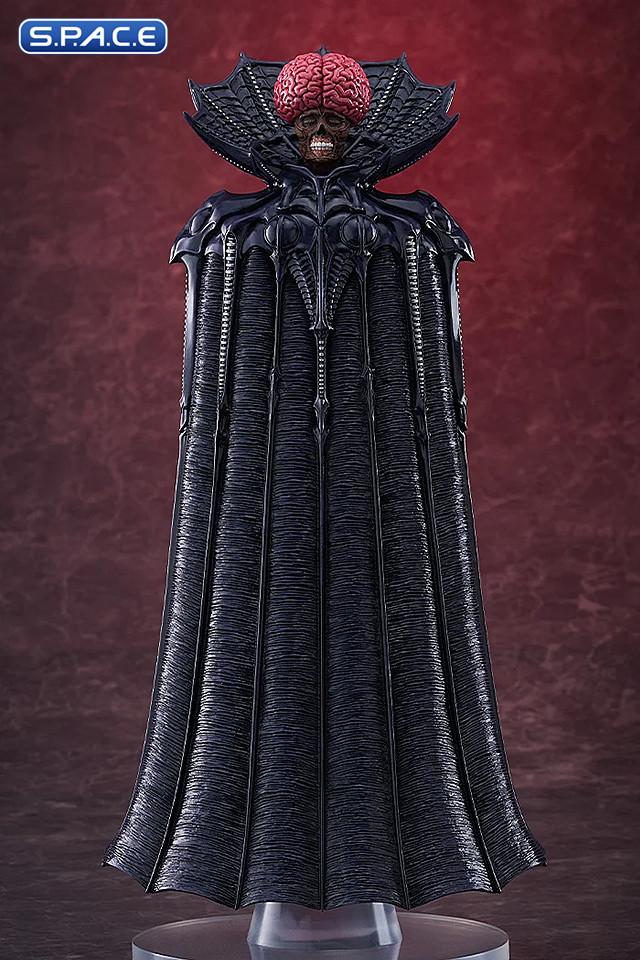 Void Pop Up Parade SP PVC Statue (Berserk)