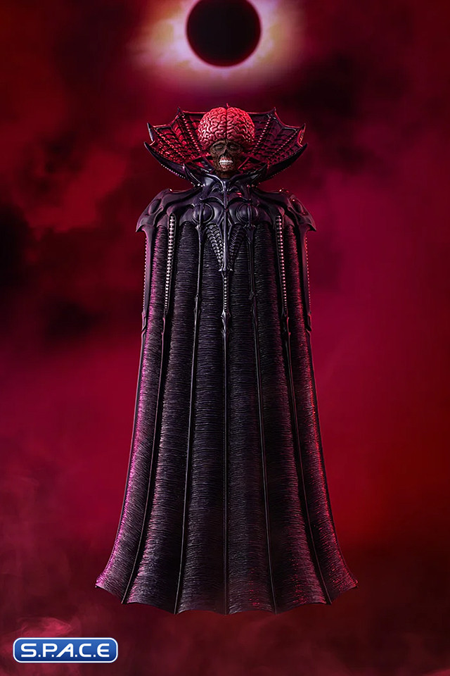 Void Pop Up Parade SP PVC Statue (Berserk)