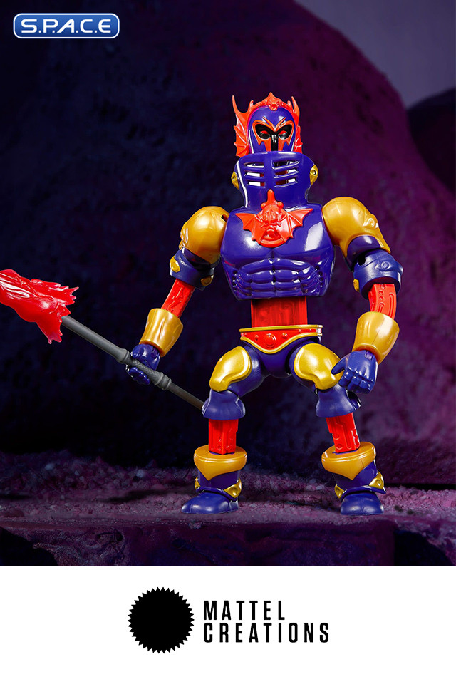Expand-Or (MOTU Origins)