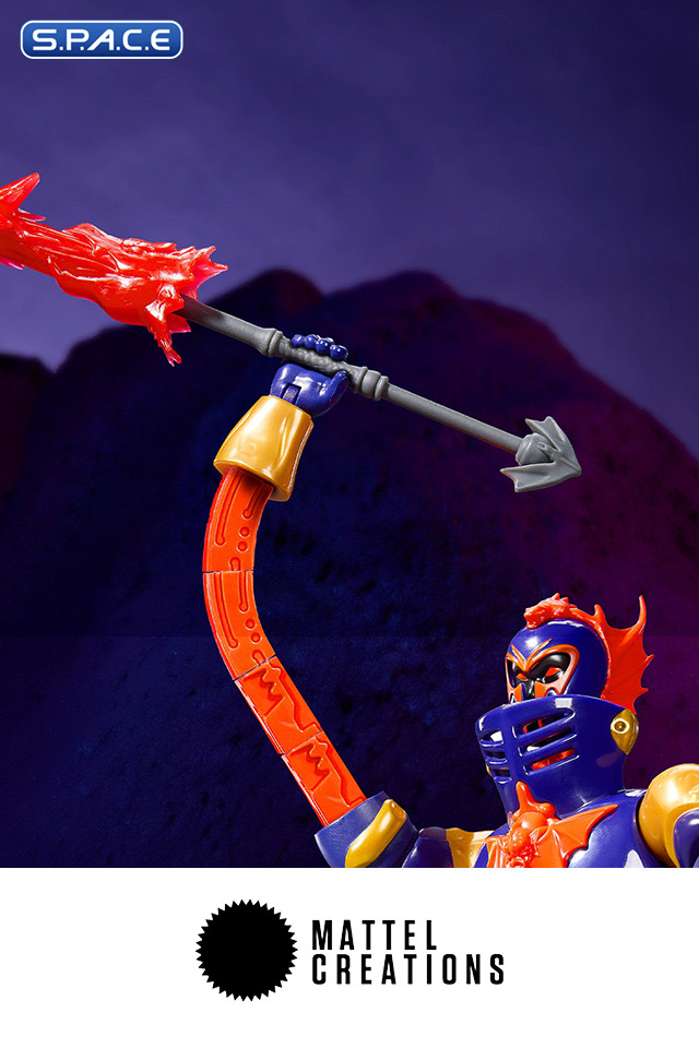 Expand-Or (MOTU Origins)