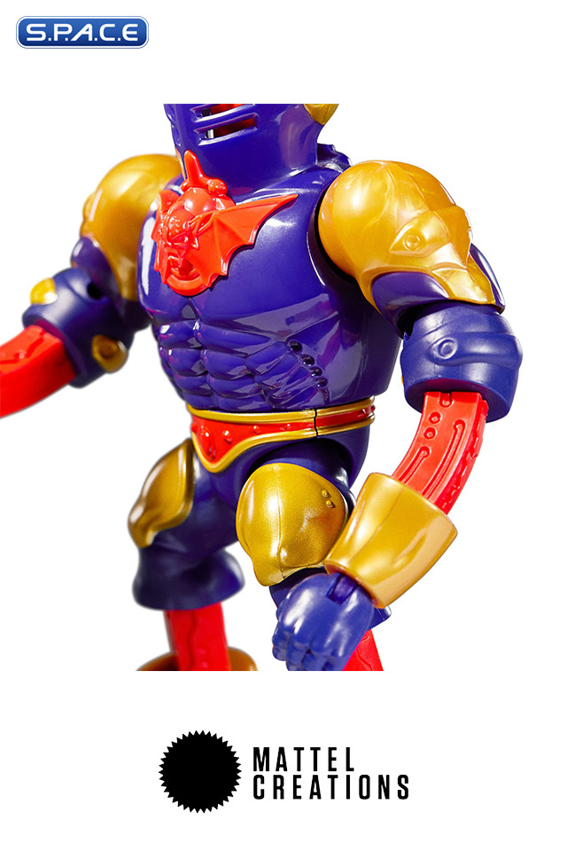 Expand-Or (MOTU Origins)