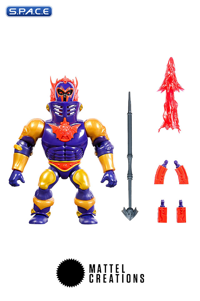 Expand-Or (MOTU Origins)