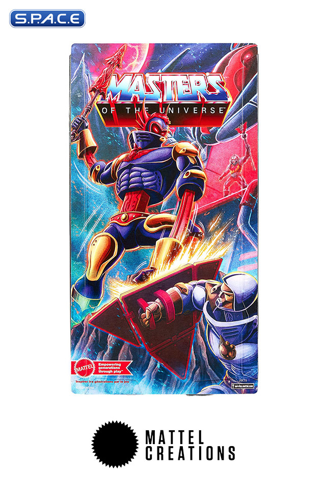 Expand-Or (MOTU Origins)