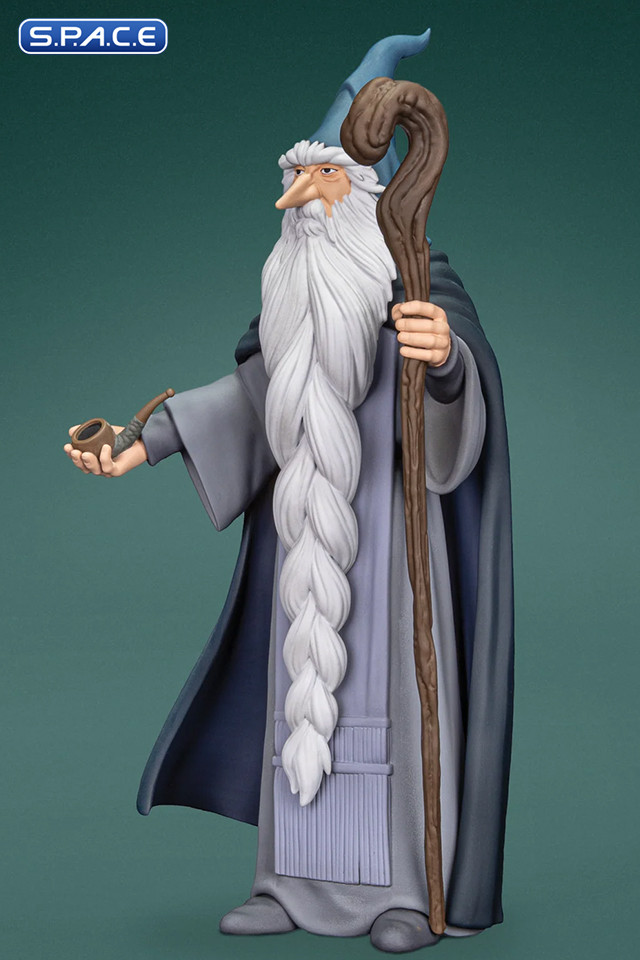 Gandalf Vinyl Figure (The Hobbit)