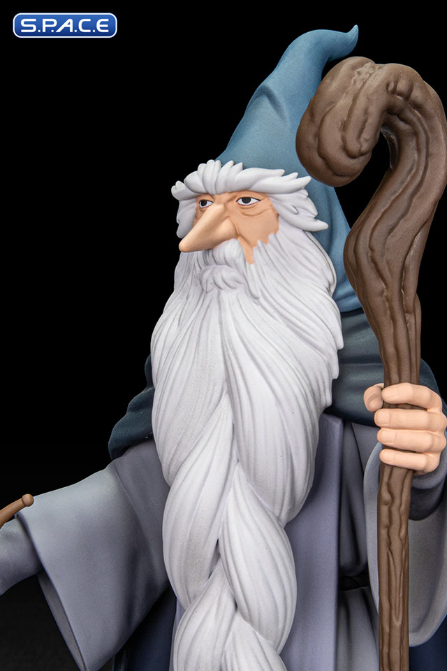 Gandalf Vinyl Figure (The Hobbit)
