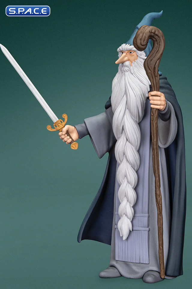 Gandalf Vinyl Figure (The Hobbit)