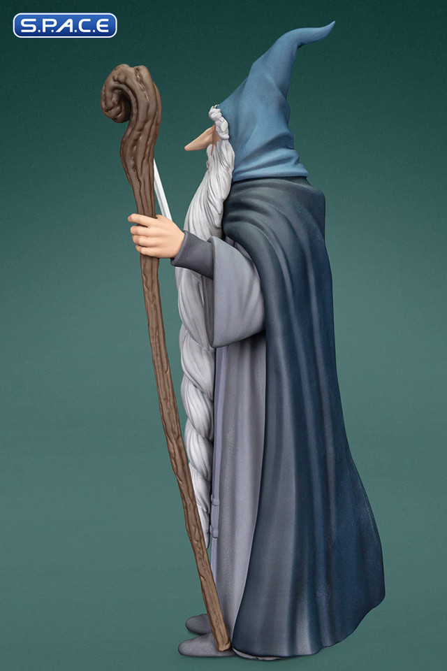 Gandalf Vinyl Figure (The Hobbit)