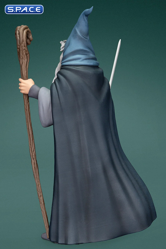 Gandalf Vinyl Figure (The Hobbit)