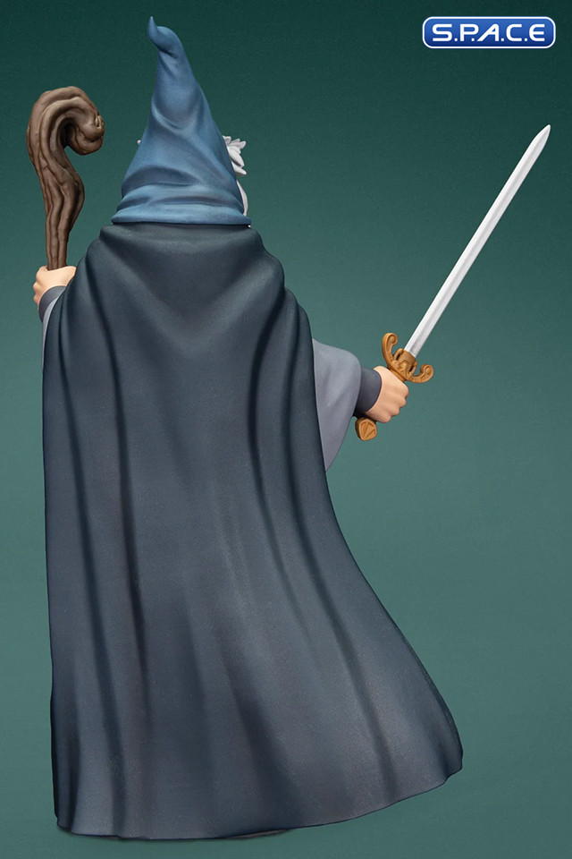 Gandalf Vinyl Figure (The Hobbit)