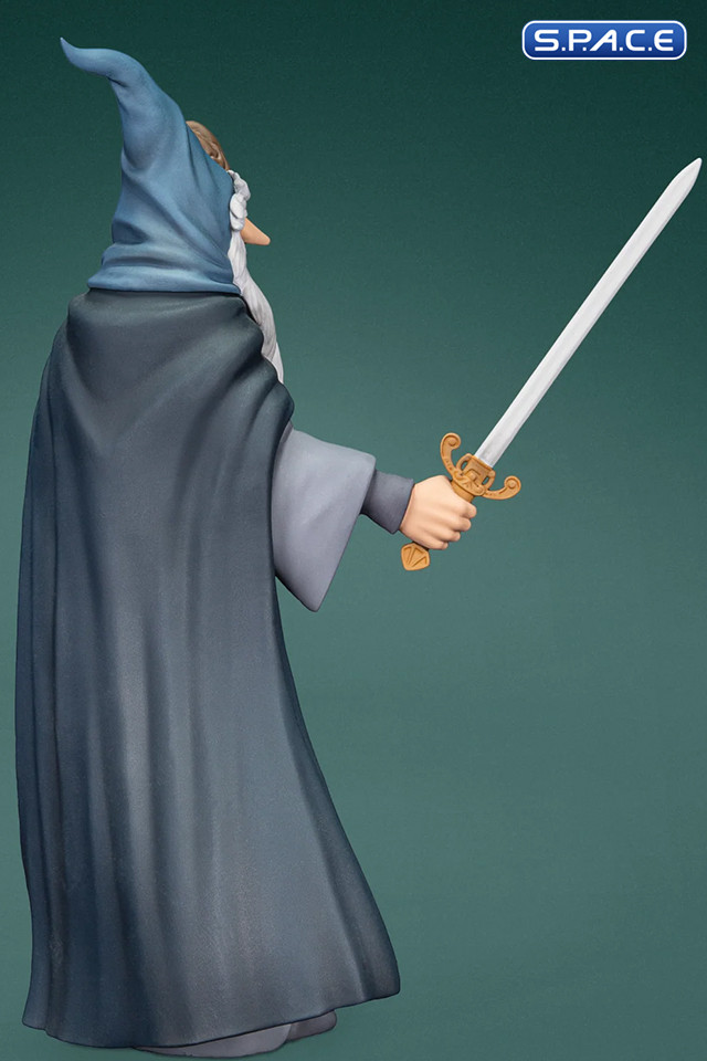 Gandalf Vinyl Figure (The Hobbit)