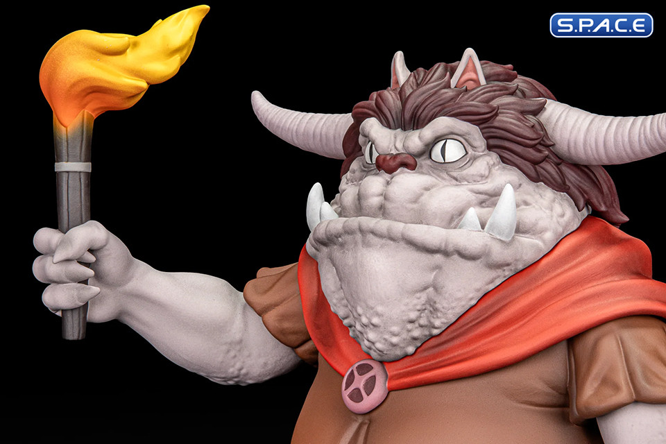 Goblin Vinyl Figure (The Hobbit)