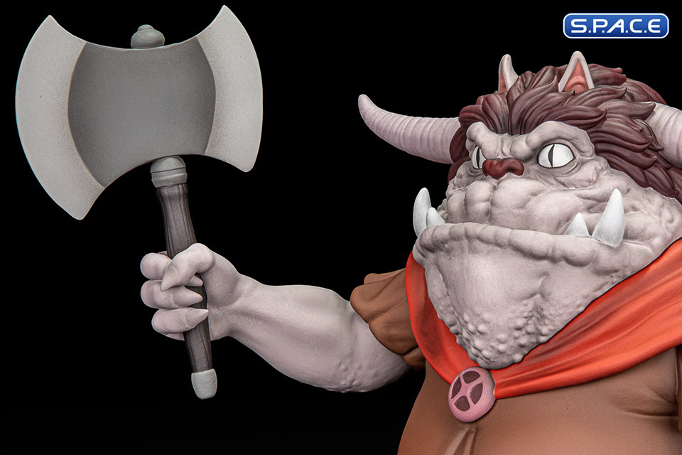 Goblin Vinyl Figure (The Hobbit)