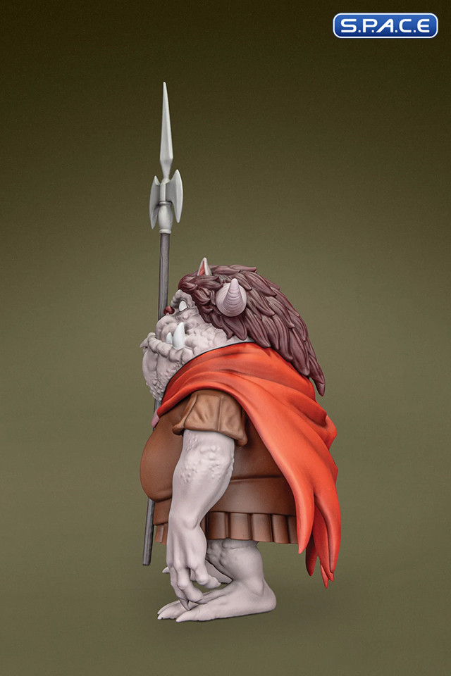 Goblin Vinyl Figure (The Hobbit)