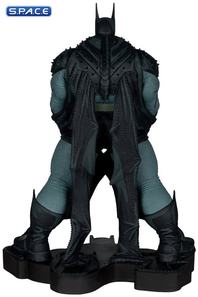 Absolute Batman Statue by Nick Dragotta (DC Comics)