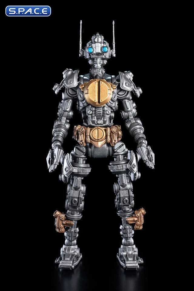 ACU-3 Legion Builder (Cosmic Legions)