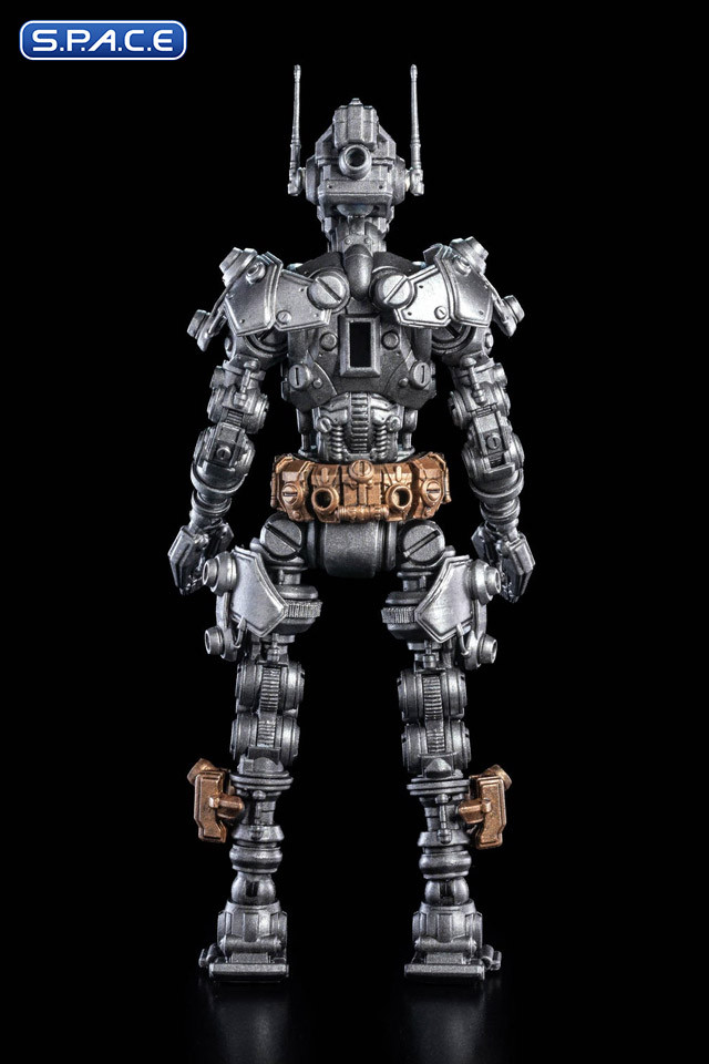 ACU-3 Legion Builder (Cosmic Legions)