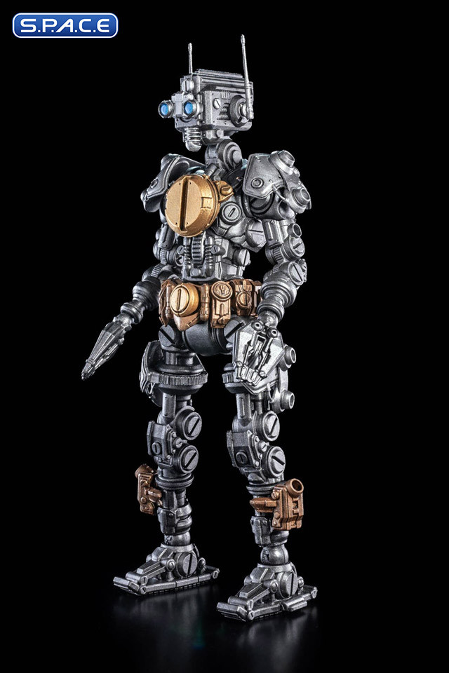 ACU-3 Legion Builder (Cosmic Legions)