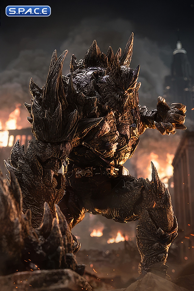 1/12 Scale Batman: The Devastator (Dark Nights: Metal)