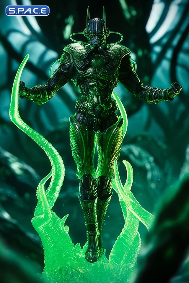 1/12 Scale Batman: The Dawnbreaker (Dark Nights: Metal)