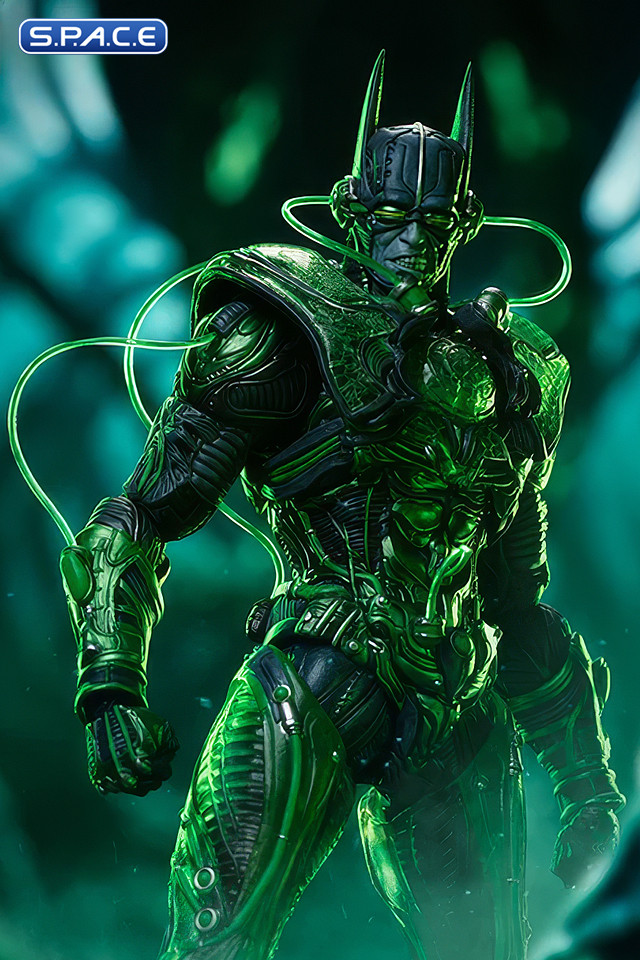 1/12 Scale Batman: The Dawnbreaker (Dark Nights: Metal)