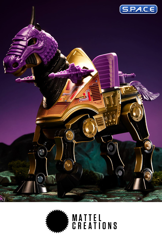 Night Stalker (MOTU Origins)