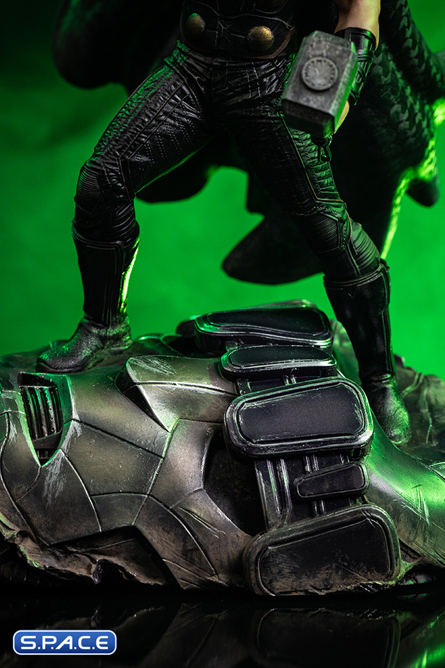 1/10 Scale Thor BDS Art Scale Statue (Avengers: Doomsday)