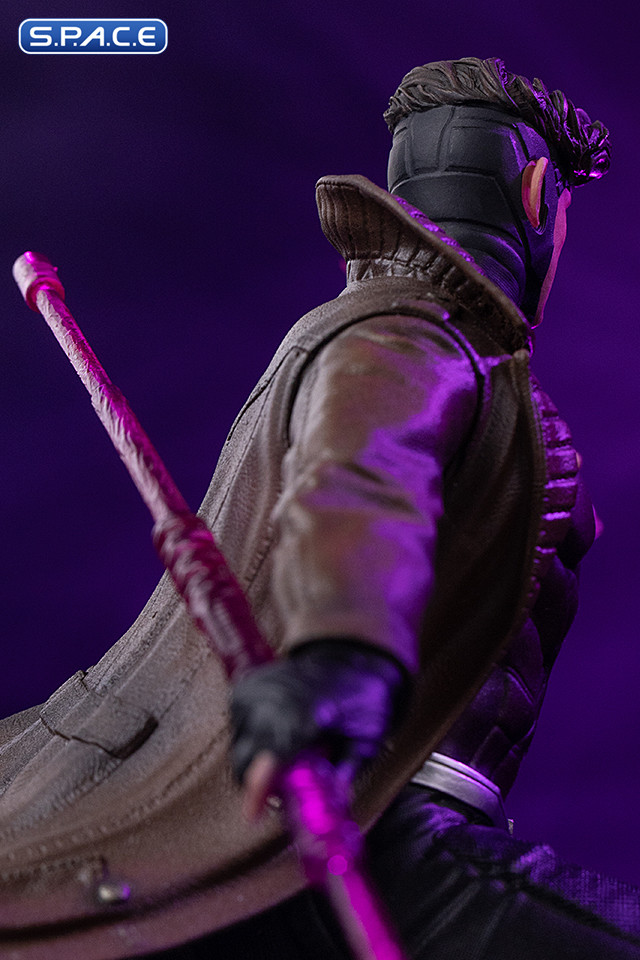 1/10 Scale Gambit BDS Art Scale Statue (Avengers: Doomsday)