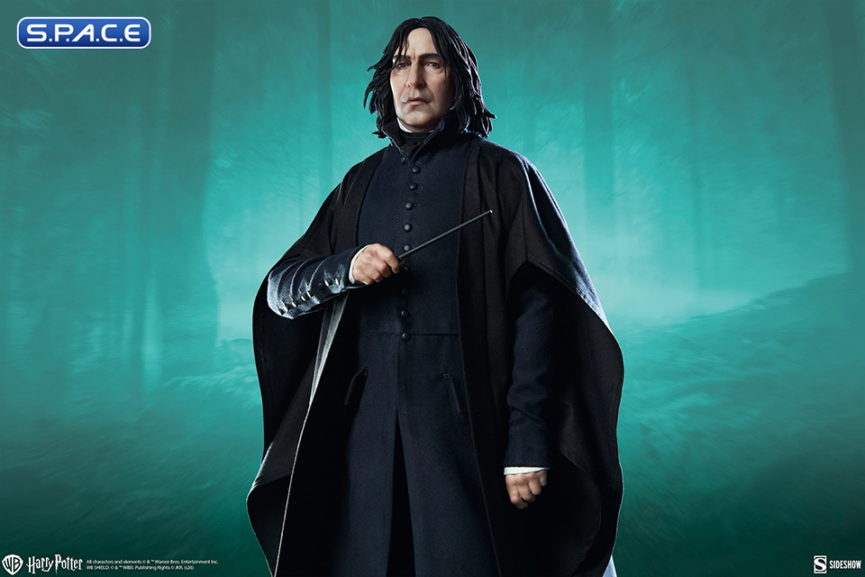 Severus Snape Premium Format Figure (Harry Potter)