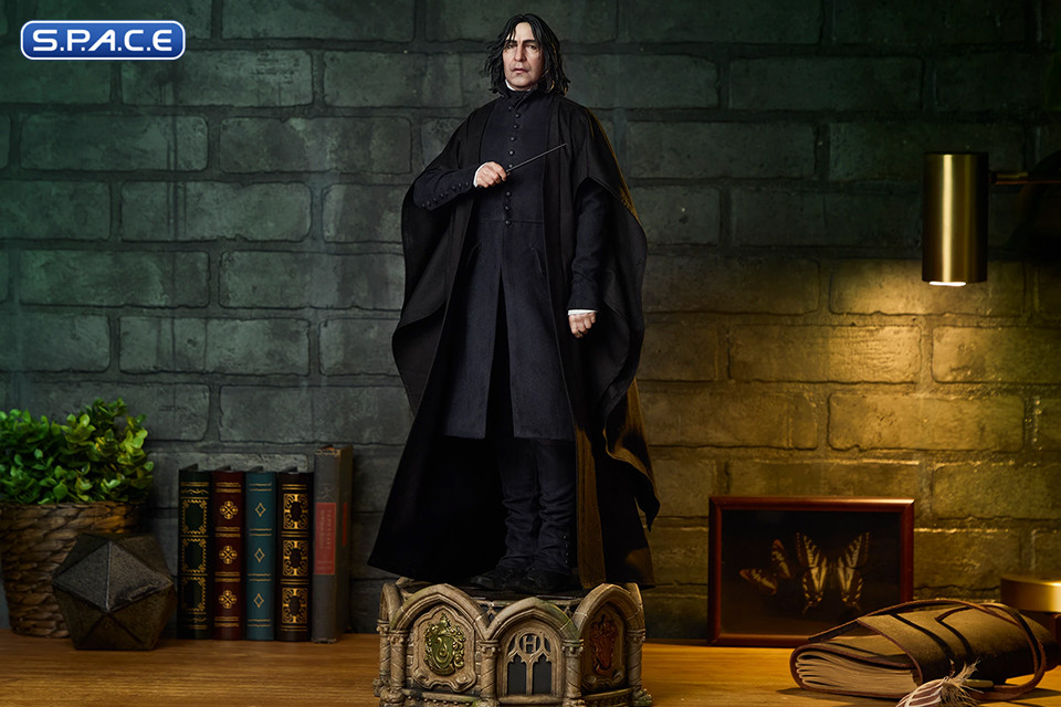 Severus Snape Premium Format Figure (Harry Potter)