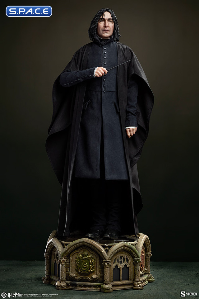 Severus Snape Premium Format Figure (Harry Potter)
