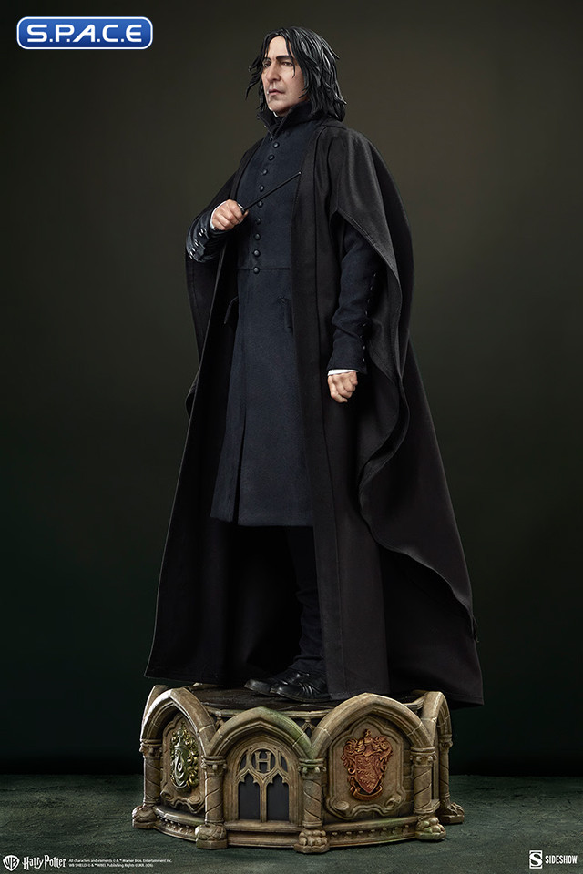 Severus Snape Premium Format Figure (Harry Potter)