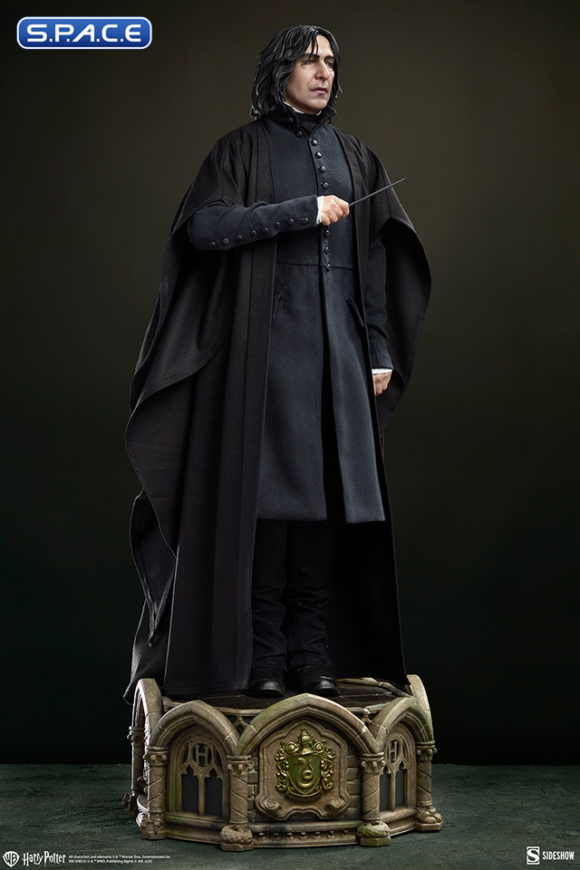 Severus Snape Premium Format Figure (Harry Potter)