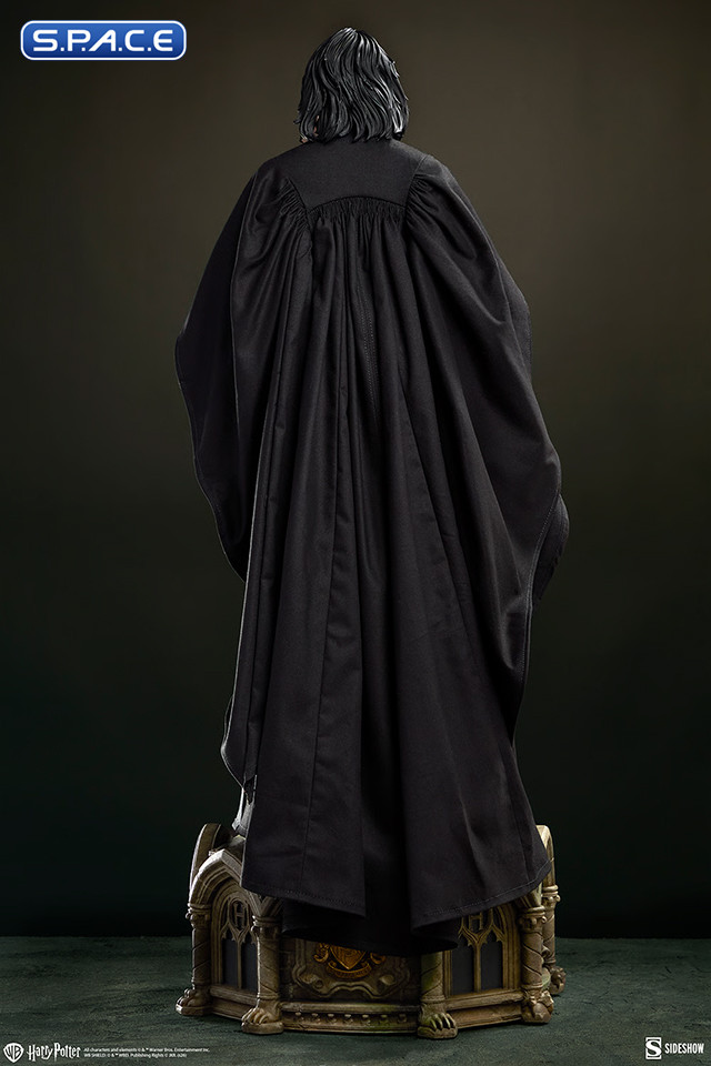 Severus Snape Premium Format Figure (Harry Potter)
