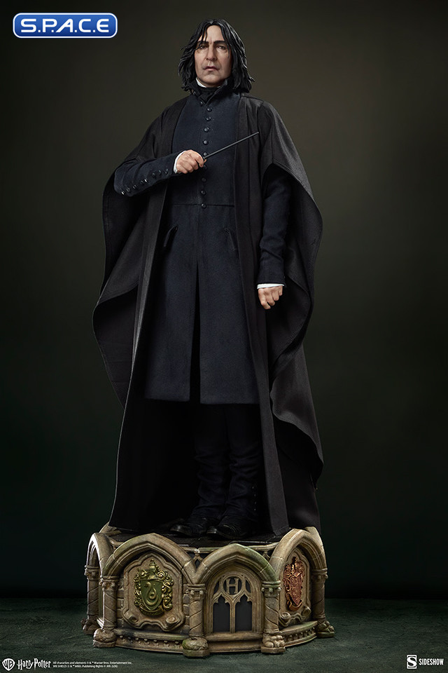 Severus Snape Premium Format Figure (Harry Potter)