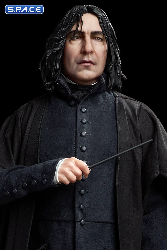 Severus Snape Premium Format Figure (Harry Potter)