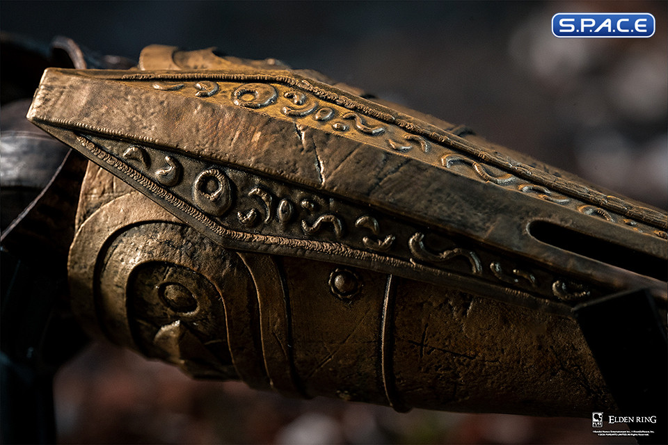 1/3 Scale Arm of Malenia Replica (Elden Ring)
