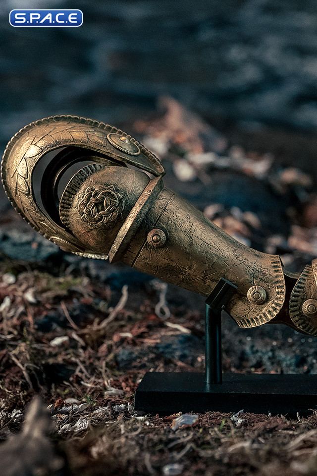 1/3 Scale Arm of Malenia Replica (Elden Ring)