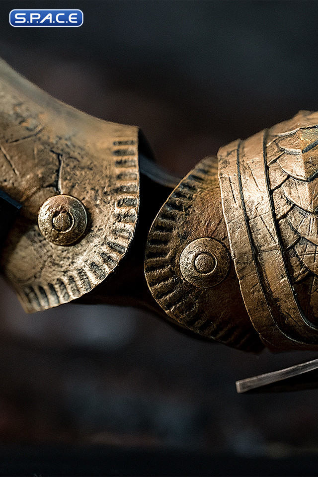 1/3 Scale Arm of Malenia Replica (Elden Ring)
