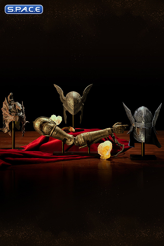 1/3 Scale Arm of Malenia Replica (Elden Ring)