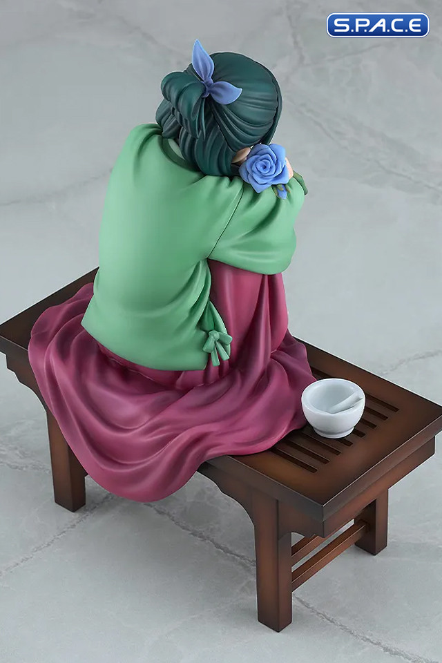 1/7 Scale Maomao PVC Statue - Re-Issue (The Apothecary Diaries)