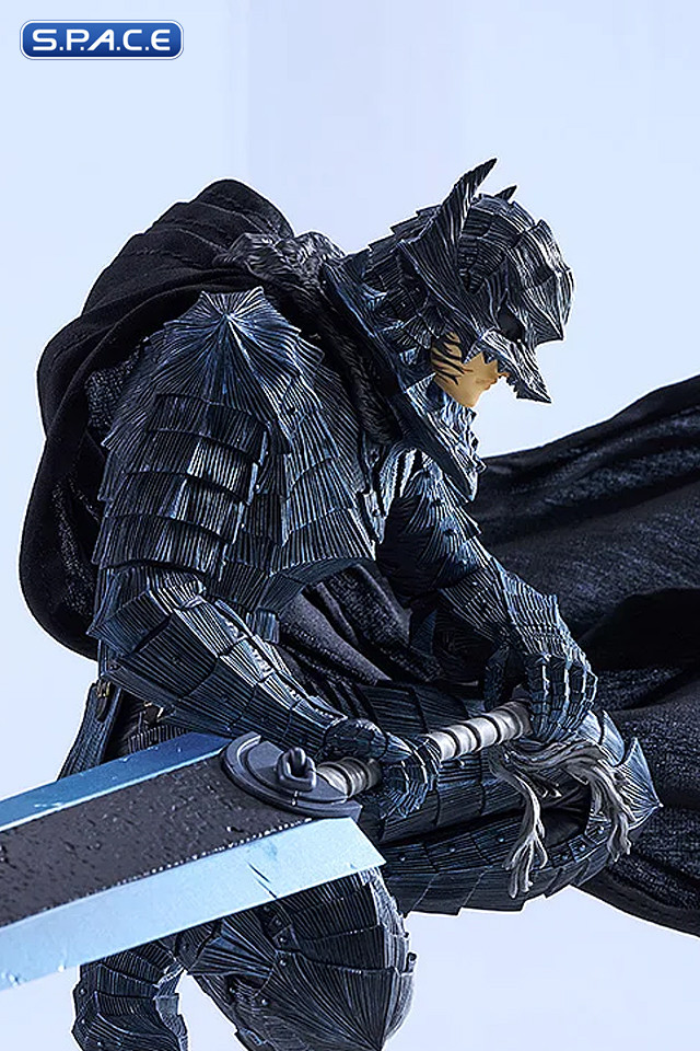 Guts �Berserker Sane� Pop Up Parade SP PVC Statue (Berserk)